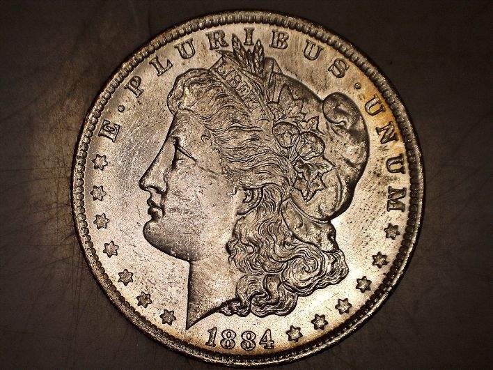 The-28-Days-Of-Morgan-Dollars-Part-4