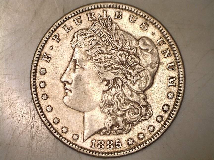 The-28-Days-Of-Morgan-Dollars-Part-4
