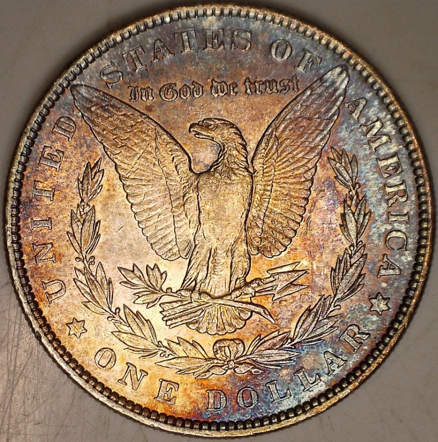 The-28-Days-Of-Morgan-Dollars-Part-4