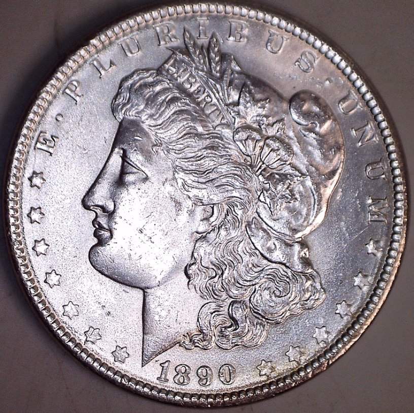 The-28-Days-Of-Morgan-Dollars-Part-4