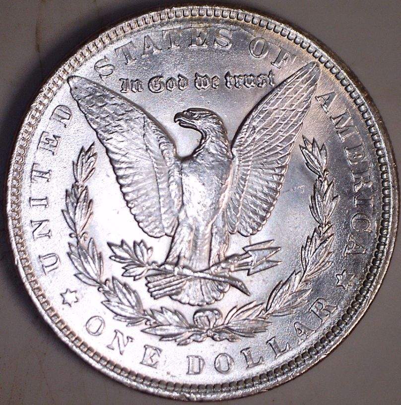 The-28-Days-Of-Morgan-Dollars-Part-4