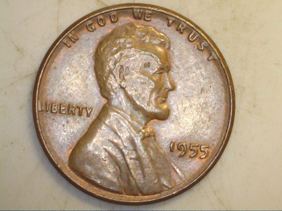 Post-A-Coin-Or-Medal-With-A-Die-Crack!