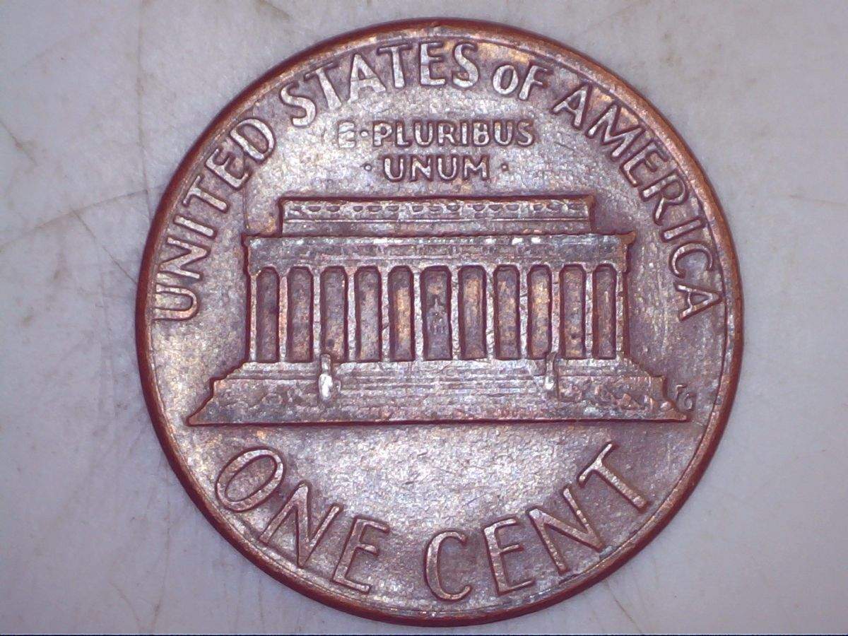 Post-A-Coin-Or-Medal-With-A-Die-Crack!