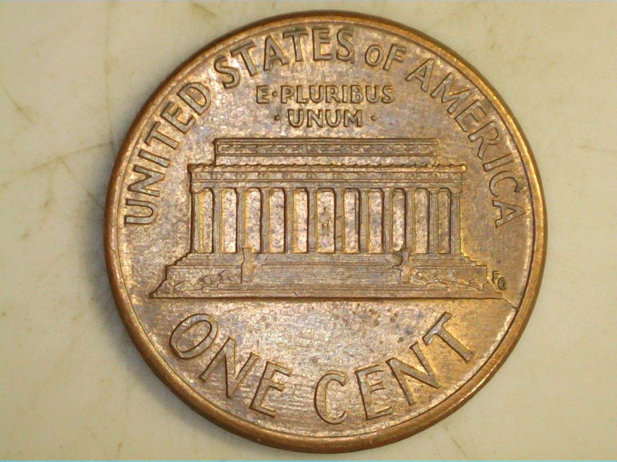 Post-A-Coin-Or-Medal-With-A-Die-Crack!