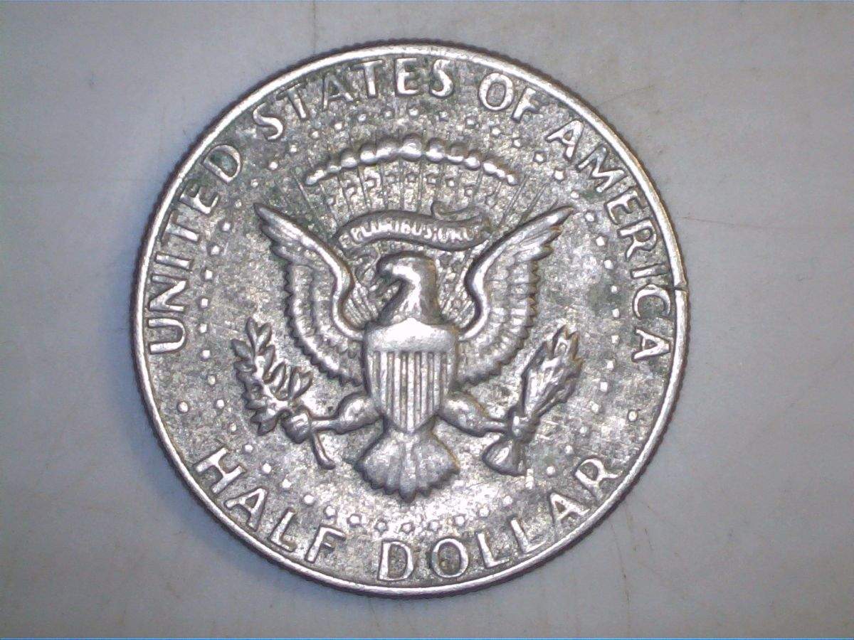 Is-This-1972-D-Kennedy-Half-A-No-FG-Or-Polishing-?