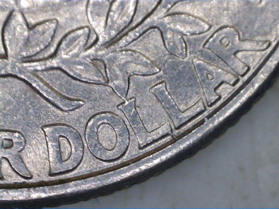 Post-A-Coin-Or-Medal-With-A-Die-Crack!