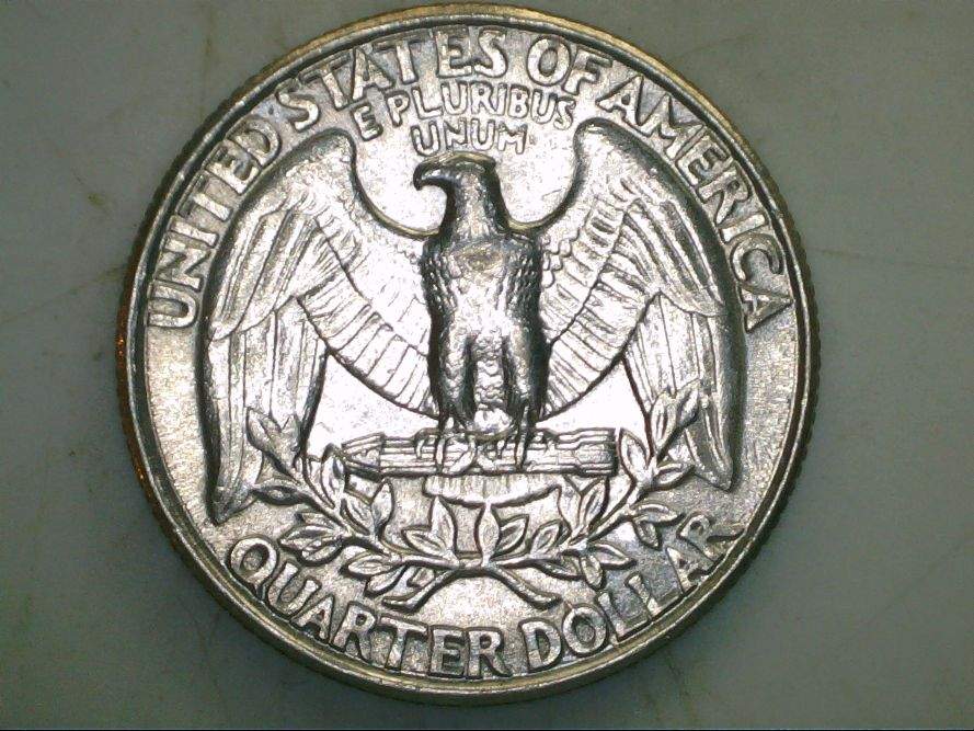 Post-A-Coin-Or-Medal-With-A-Die-Crack!