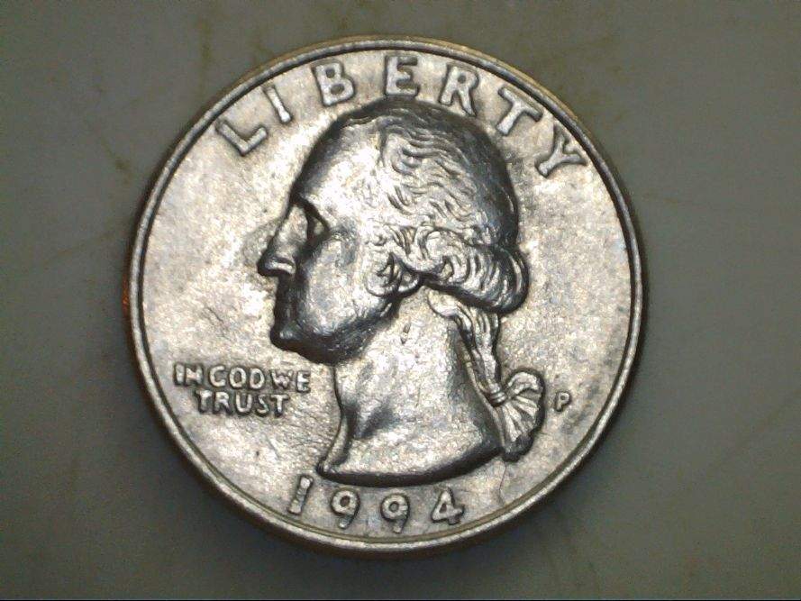 Post-A-Coin-Or-Medal-With-A-Die-Crack!