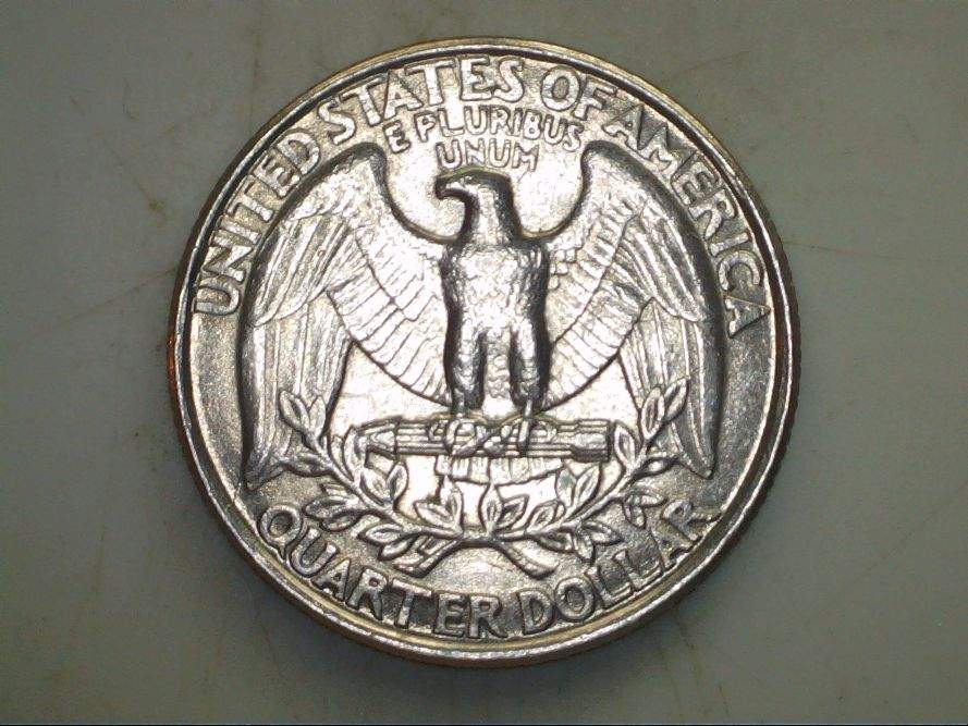 Post-A-Coin-Or-Medal-With-A-Die-Crack!