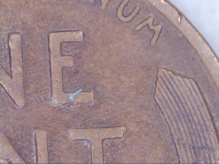 Your-Favorite-Die-Chip-Thread!
