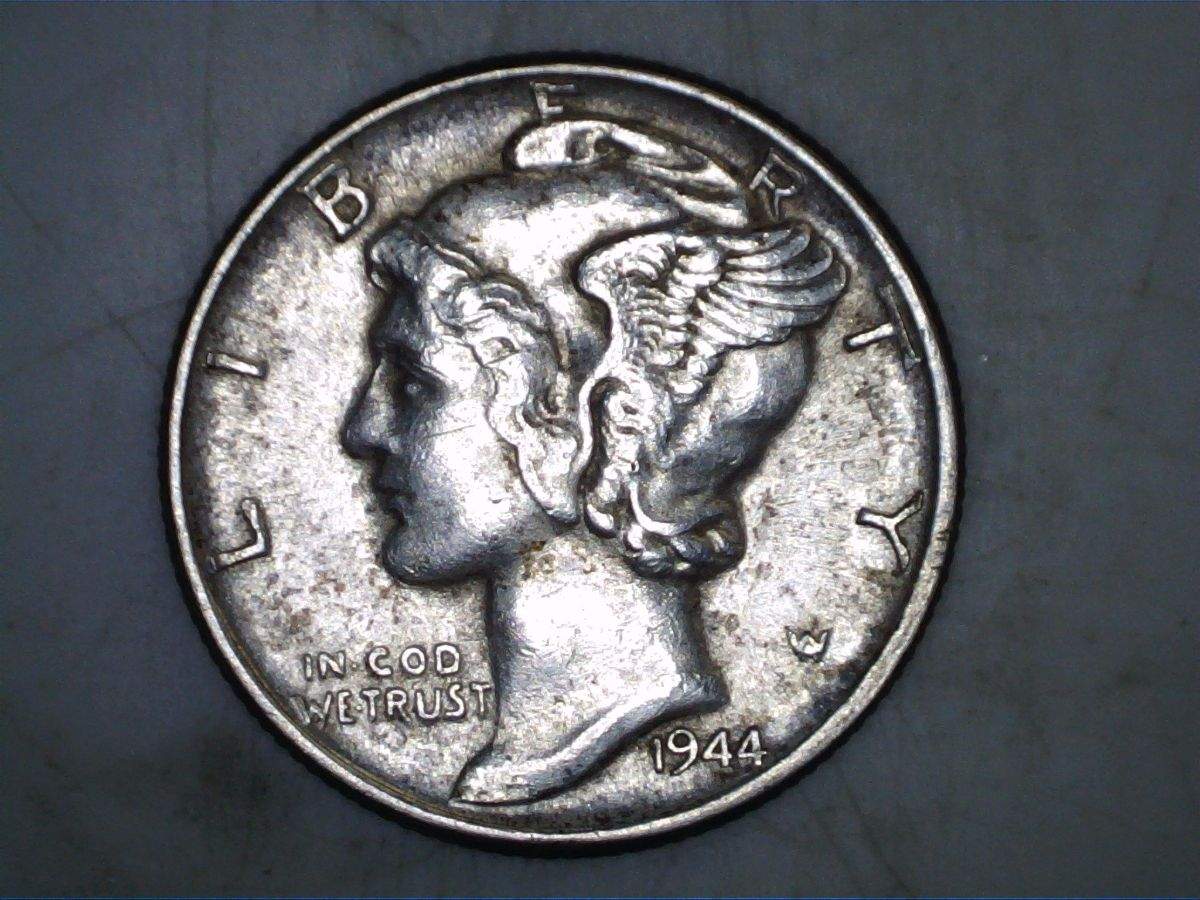 The-27-Days-Of-Winged-Liberty-Mercury-Dimes!!!-Part-III