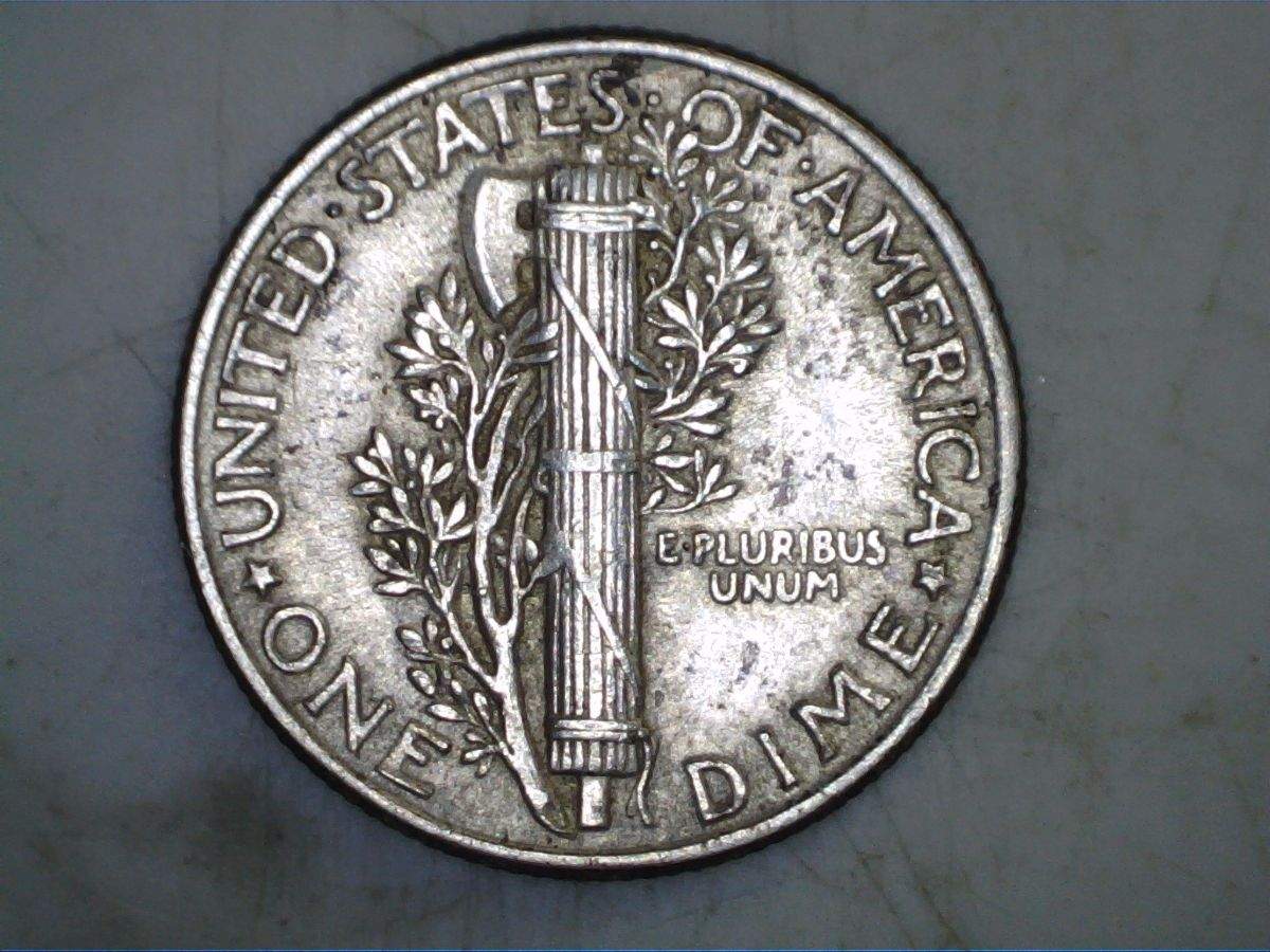 The-27-Days-Of-Winged-Liberty-Mercury-Dimes!!!-Part-III