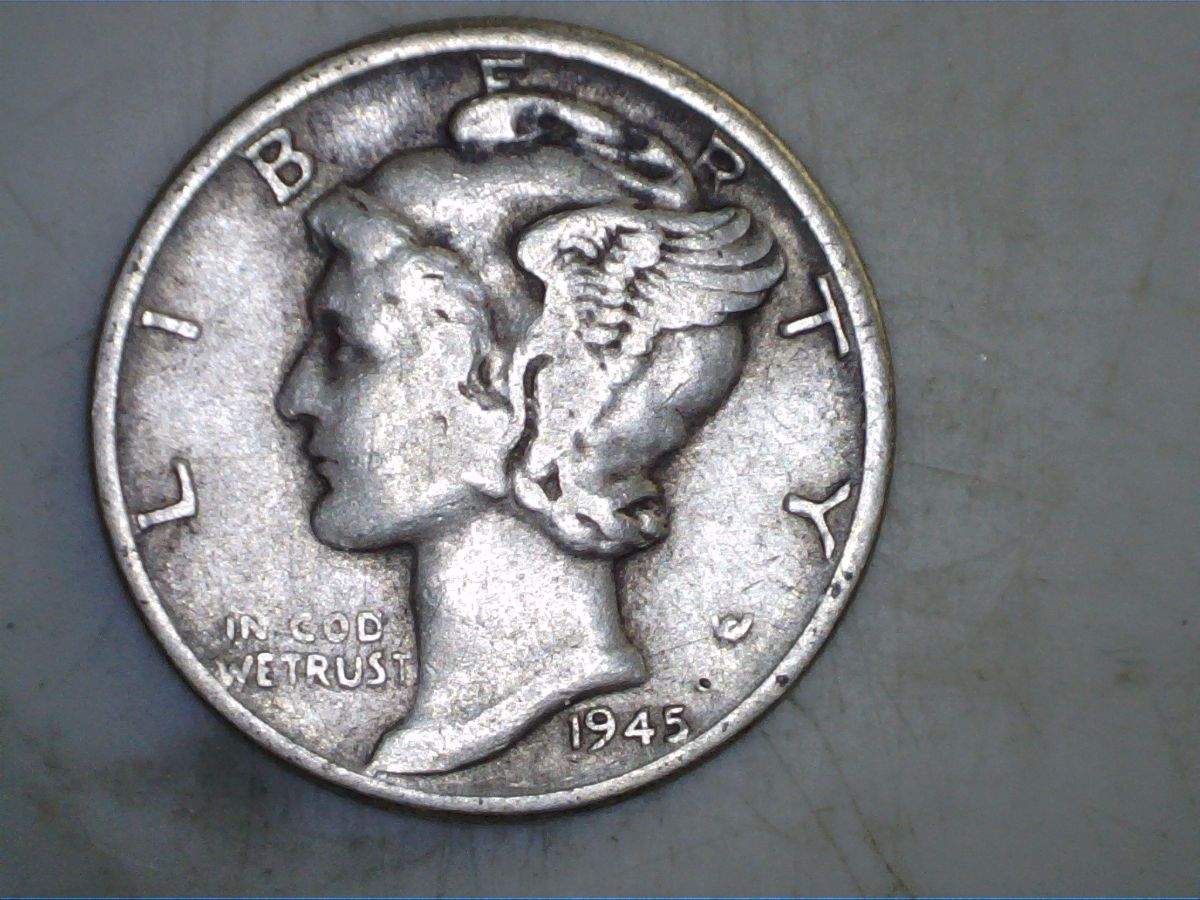 The-27-Days-Of-Winged-Liberty-Mercury-Dimes!!!-Part-III