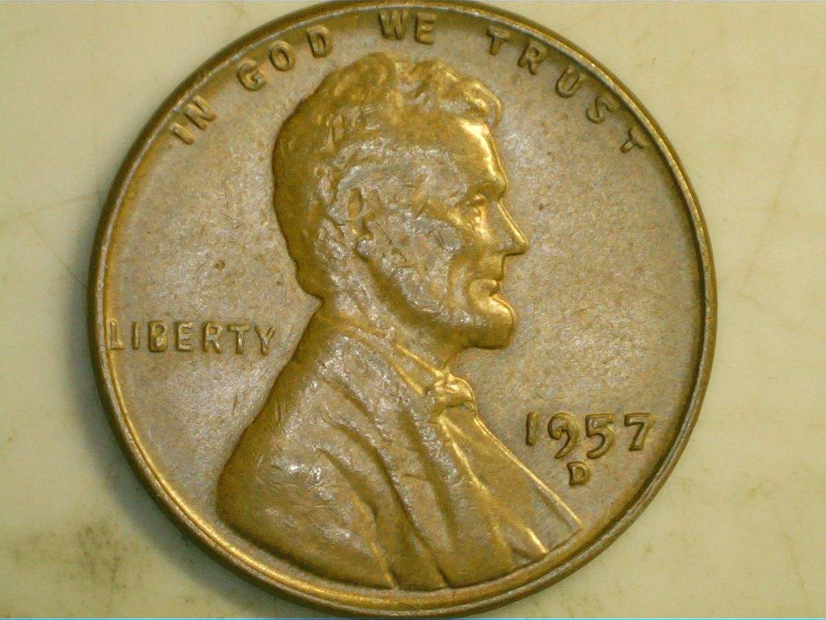 Post-Your-MD-Coins-!
