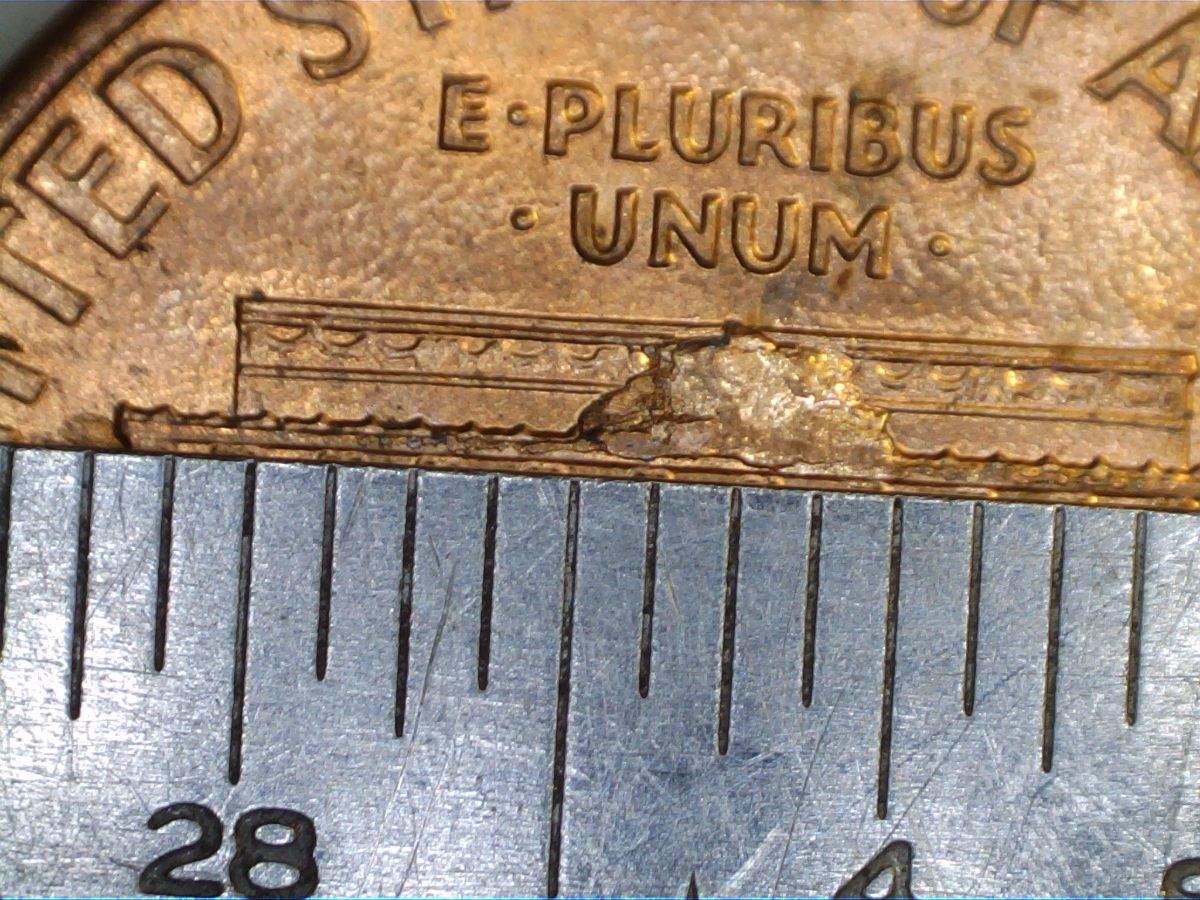 Your-Favorite-Die-Chip-Thread!