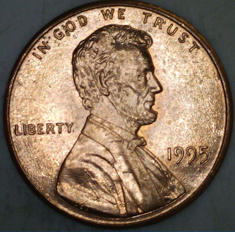 Post-A-Coin-Or-Medal-With-A-Die-Crack!