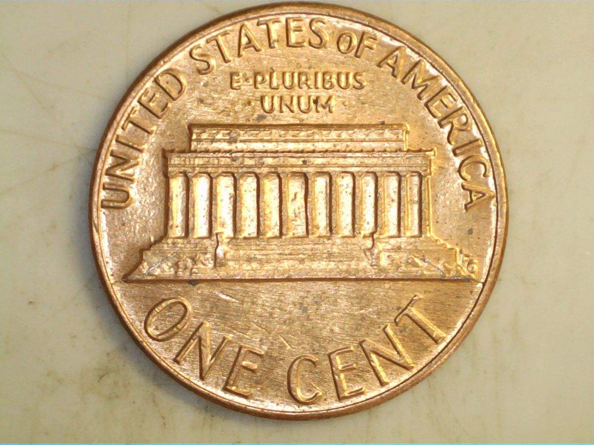 Post-A-Coin-Or-Medal-With-A-Die-Crack!