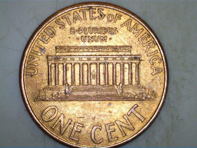 Post-A-Coin-Or-Medal-With-A-Die-Crack!