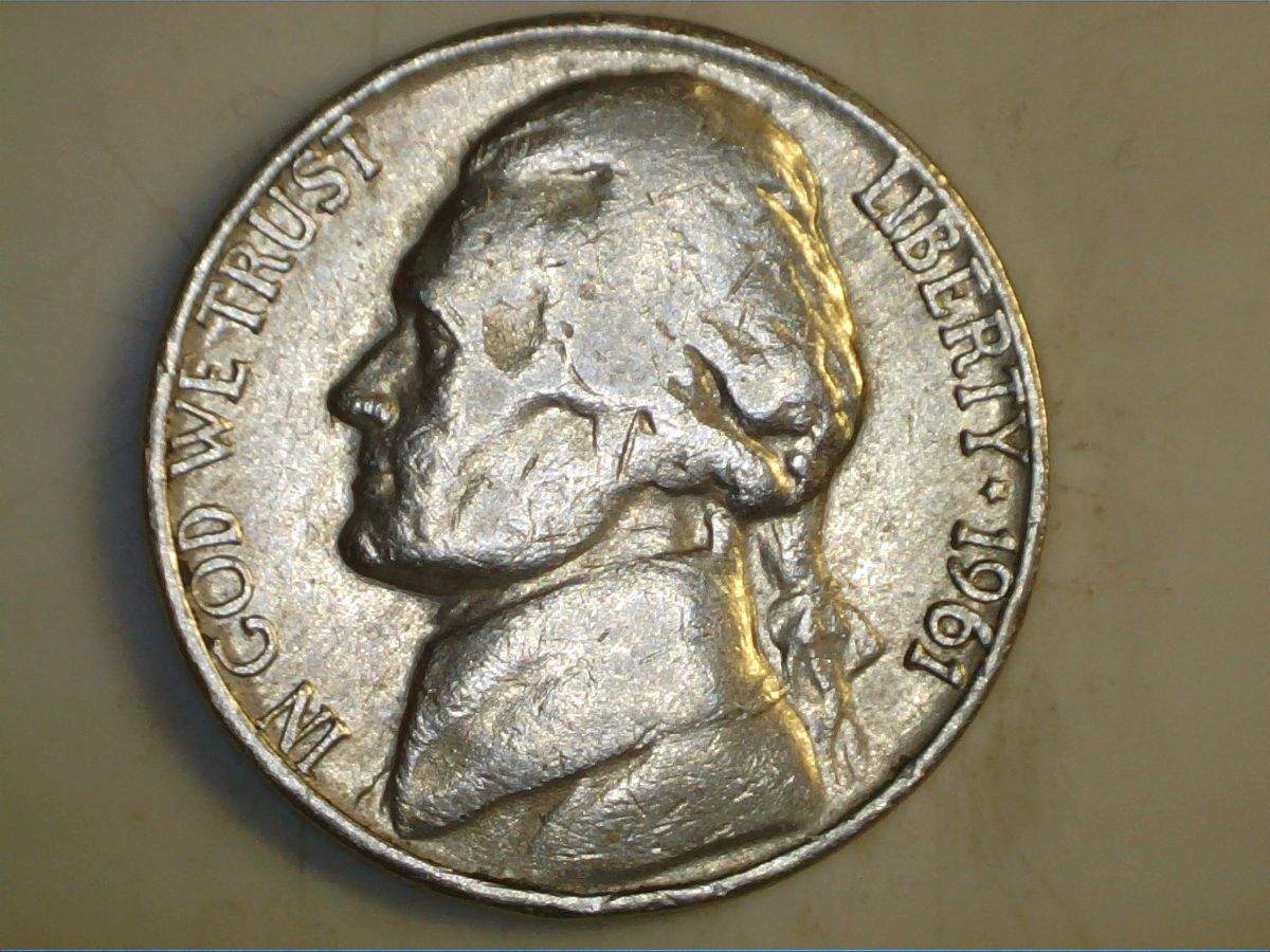 How-Close-Can-We-Get-To-A-Complete-Collection-Of-US-Pre-1964-Coins?
