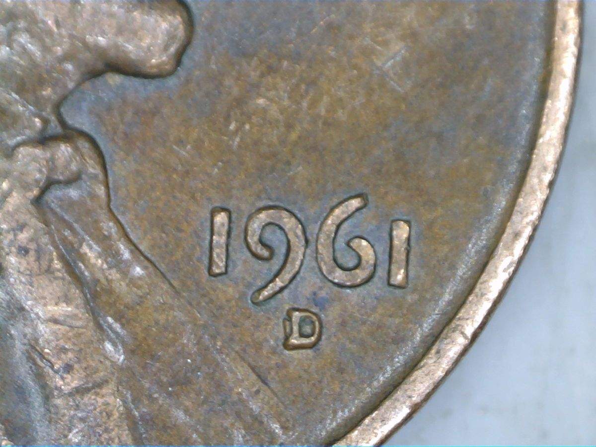 Found-CRH-1961-Cent-D-Over-Horizontal-D