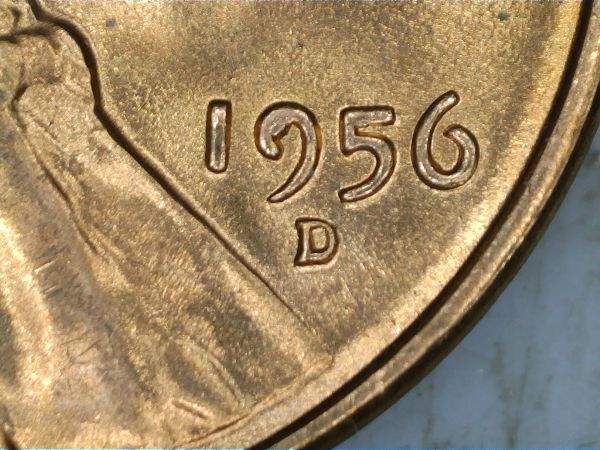 Your-Favorite-Die-Chip-Thread!