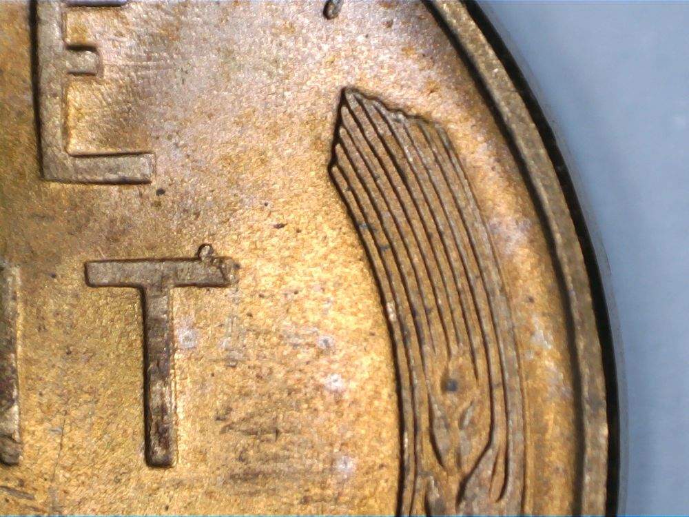 Your-Favorite-Die-Chip-Thread!