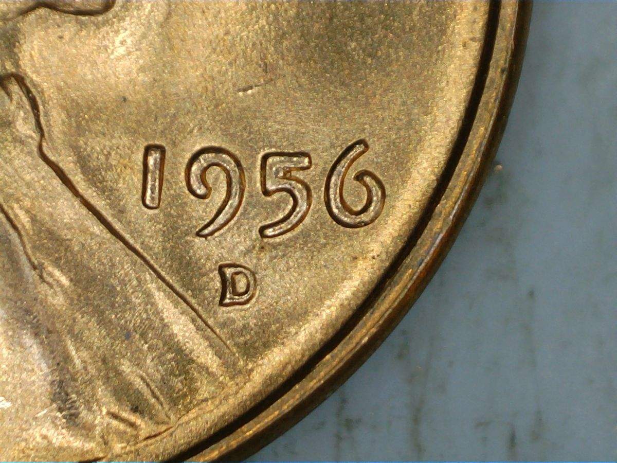 Your-Favorite-Die-Chip-Thread!