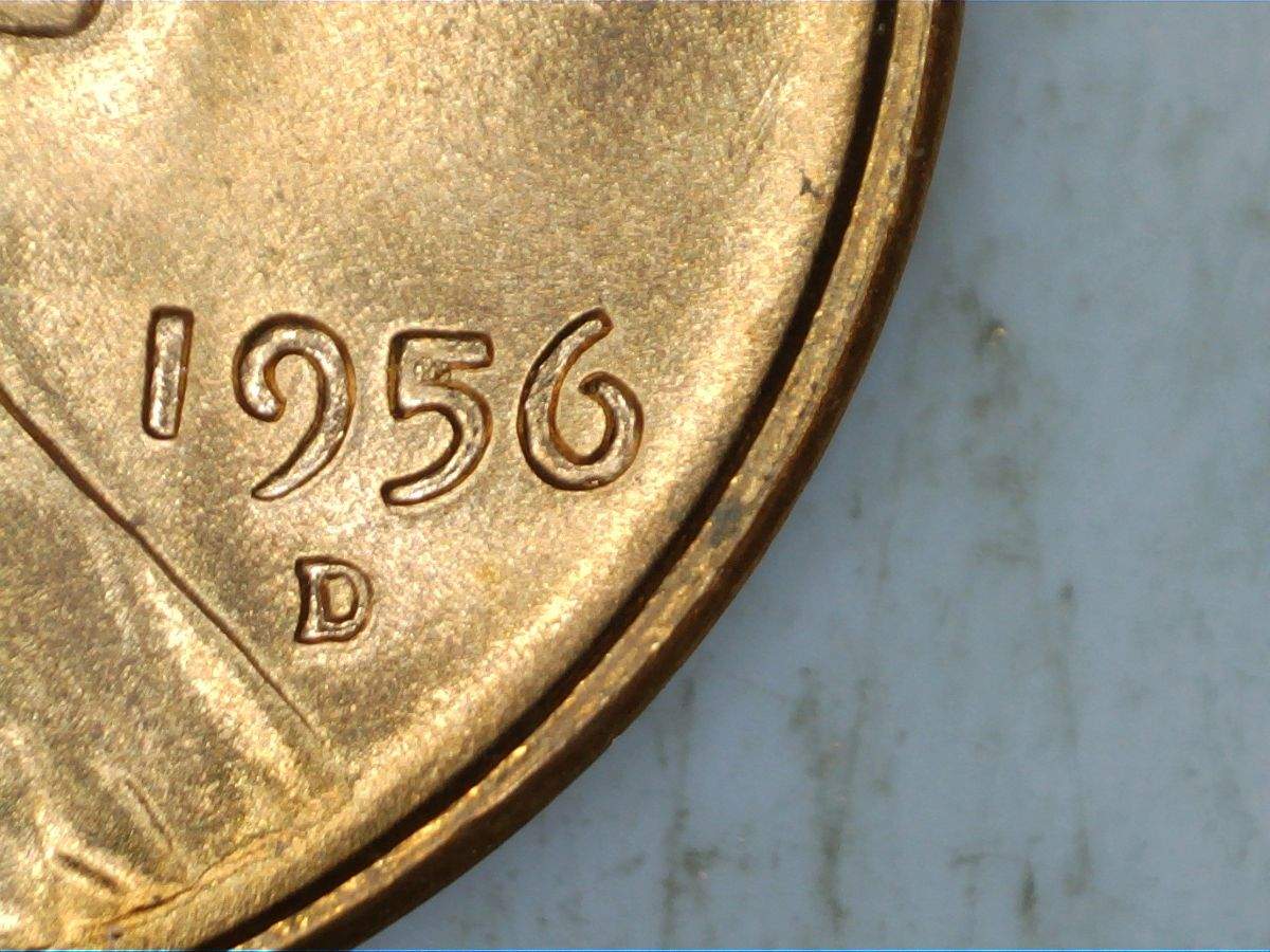 Your-Favorite-Die-Chip-Thread!