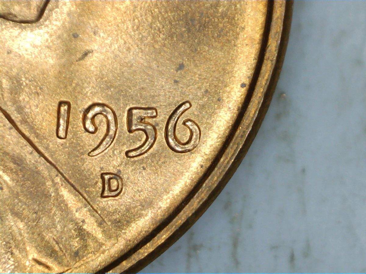 Your-Favorite-Die-Chip-Thread!