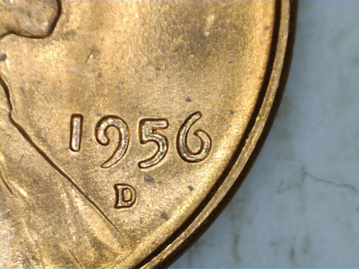 Your-Favorite-Die-Chip-Thread!
