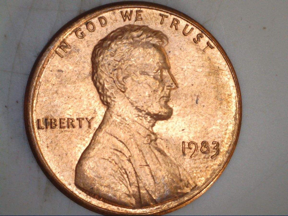 Post-A-Coin-Or-Medal-With-A-Die-Crack!