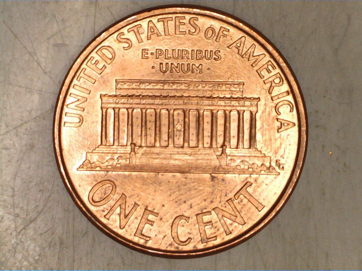 Post-A-Coin-Or-Medal-With-A-Die-Crack!