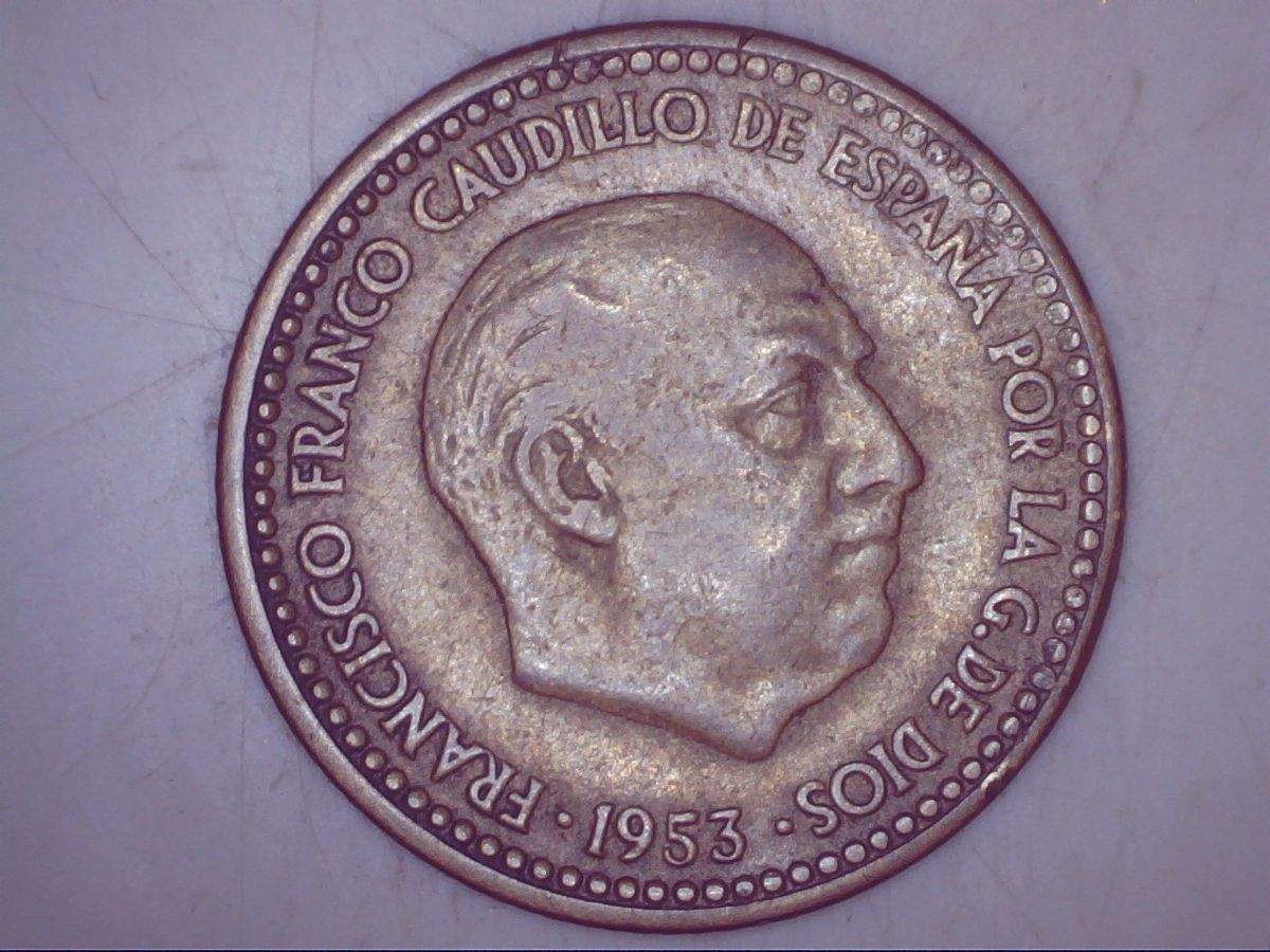 Post-A-Coin-Or-Medal-With-A-Die-Crack!
