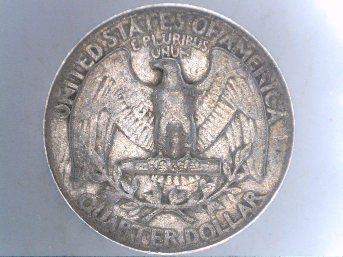 How-Close-Can-We-Get-To-A-Complete-Collection-Of-US-Pre-1964-Coins?