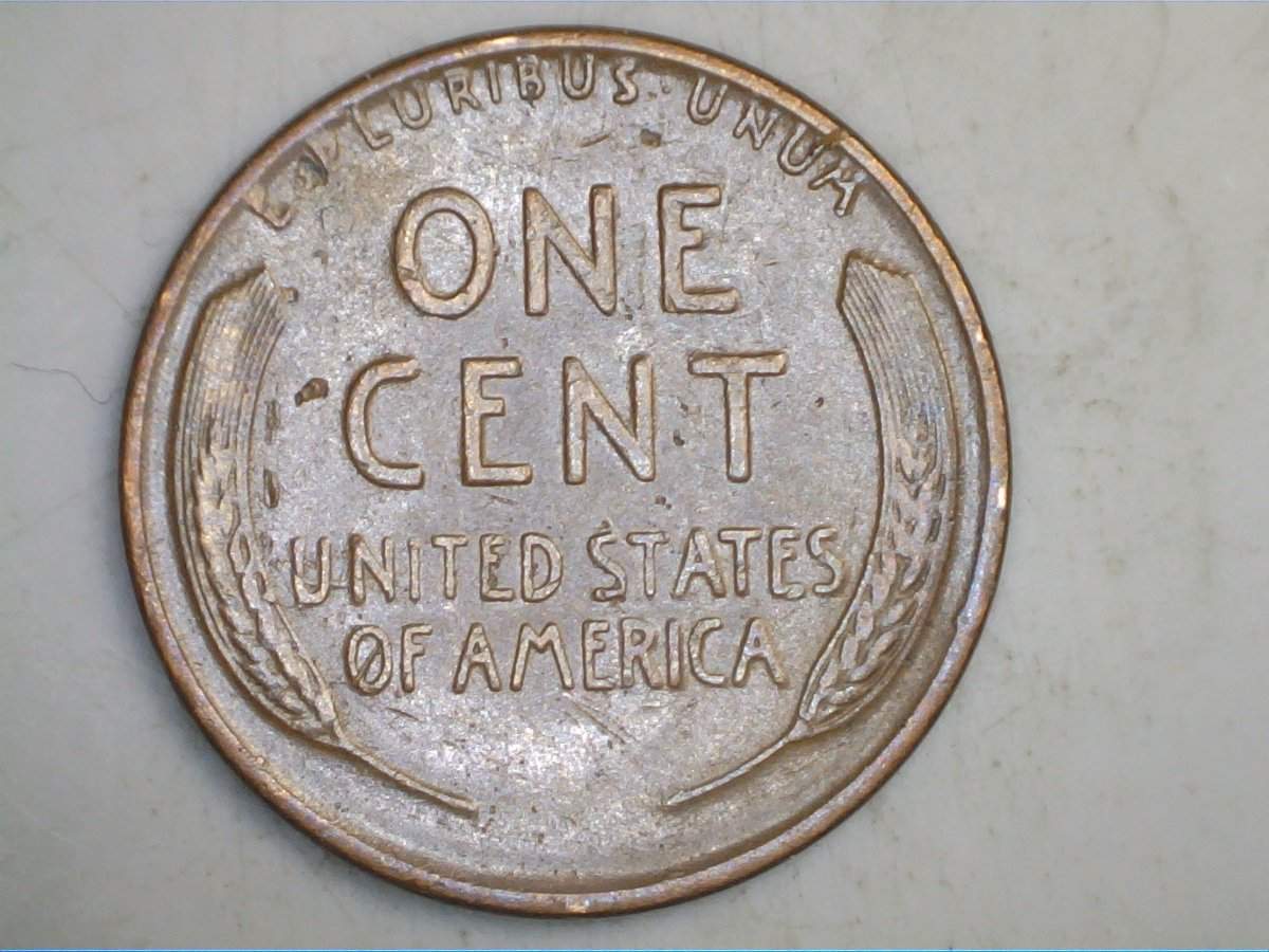 How-Close-Can-We-Get-To-A-Complete-Collection-Of-US-Pre-1964-Coins?