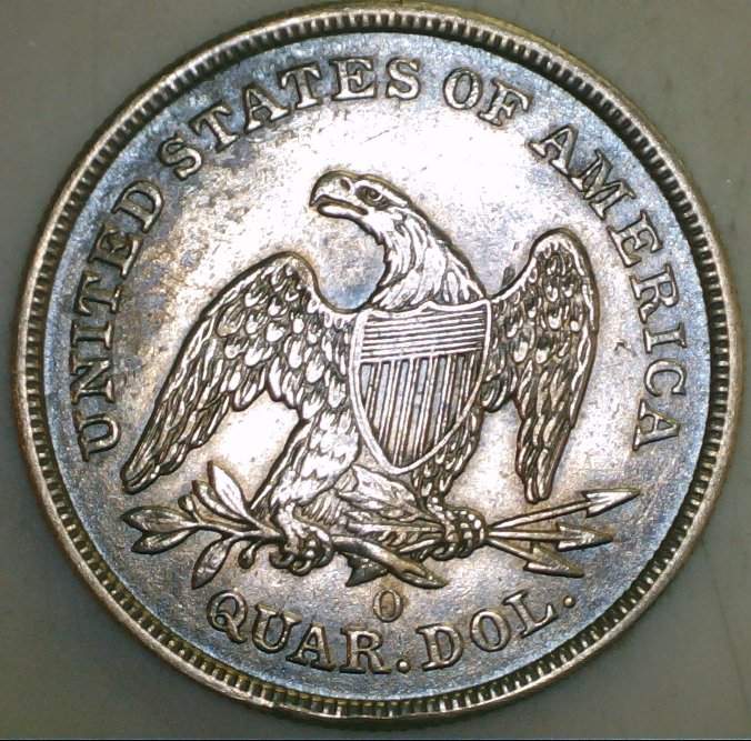 The-54-Days-Of-Seated-Liberty-Coins---Act-III