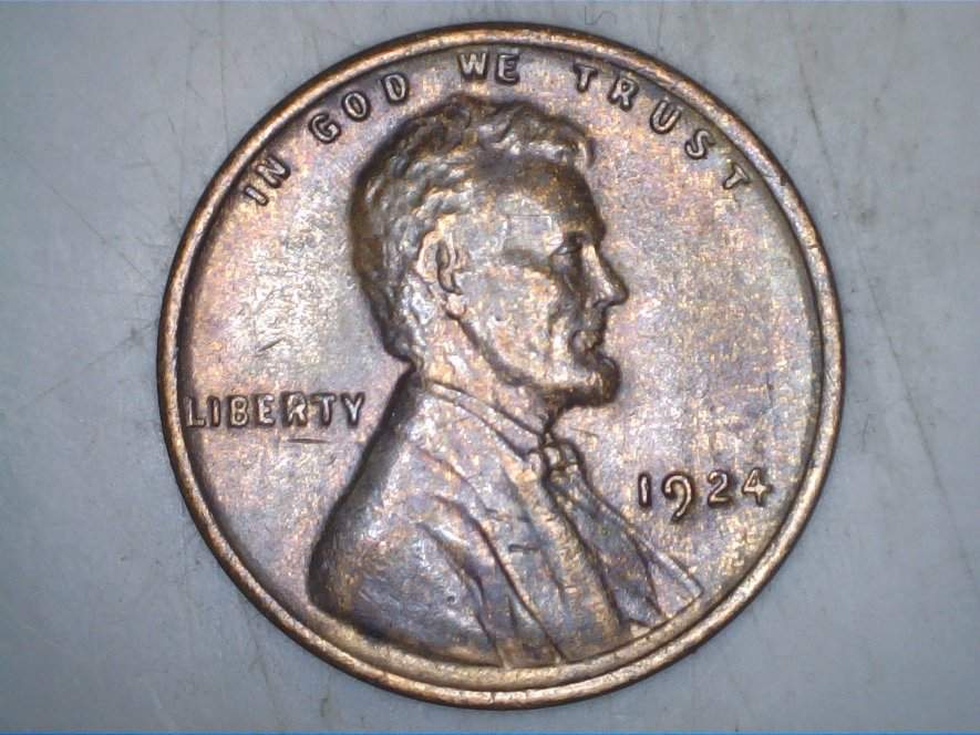 How-Close-Can-We-Get-To-A-Complete-Collection-Of-US-Pre-1964-Coins?