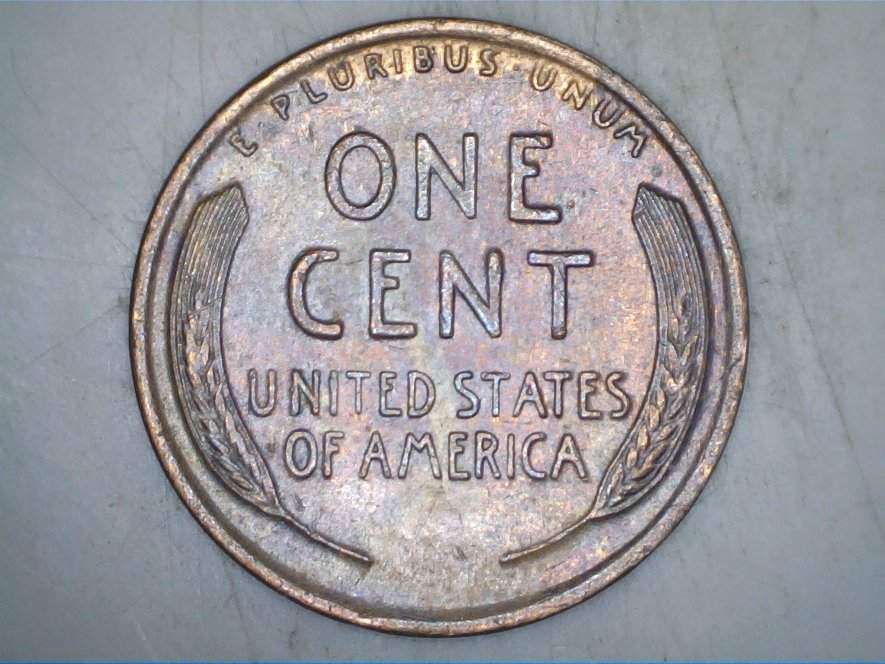 How-Close-Can-We-Get-To-A-Complete-Collection-Of-US-Pre-1964-Coins?