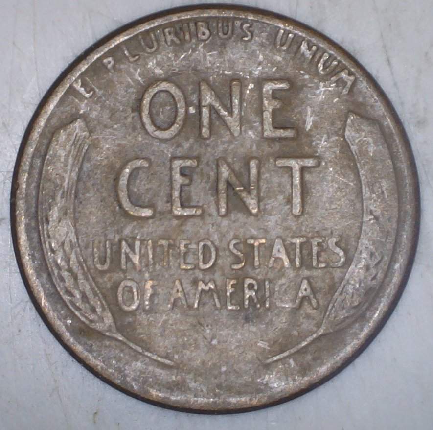 How-Close-Can-We-Get-To-A-Complete-Collection-Of-US-Pre-1964-Coins?