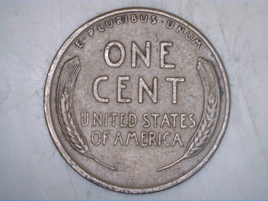 How-Close-Can-We-Get-To-A-Complete-Collection-Of-US-Pre-1964-Coins?