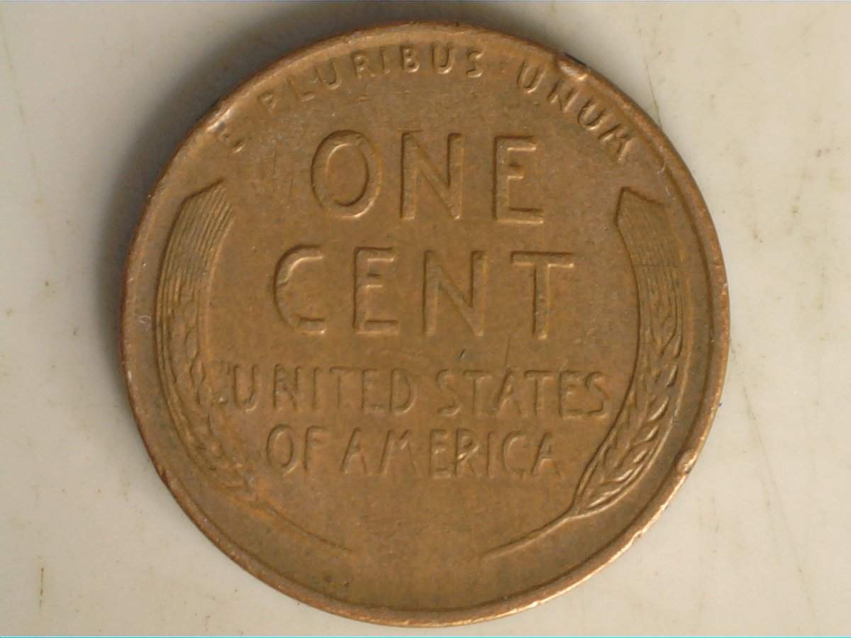 Just-Found-A-1954-D-Wheat-Cent-RPM-001--Stage-D
