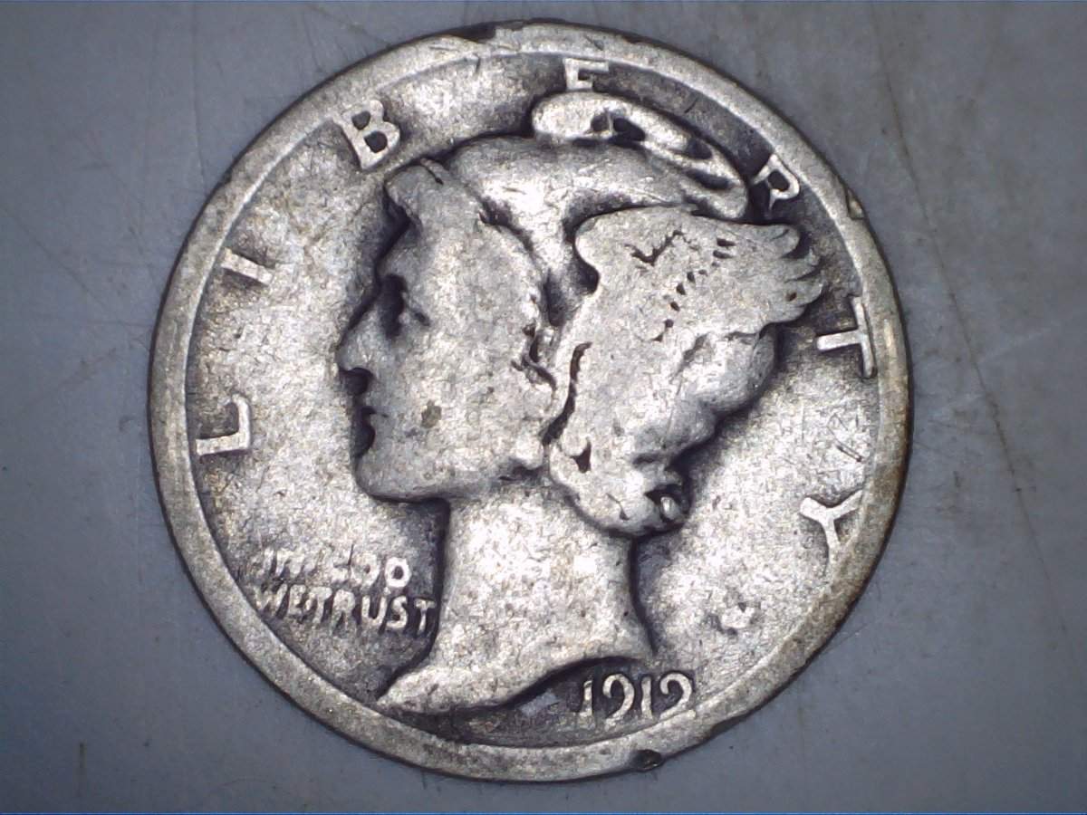 How-Close-Can-We-Get-To-A-Complete-Collection-Of-US-Pre-1964-Coins?