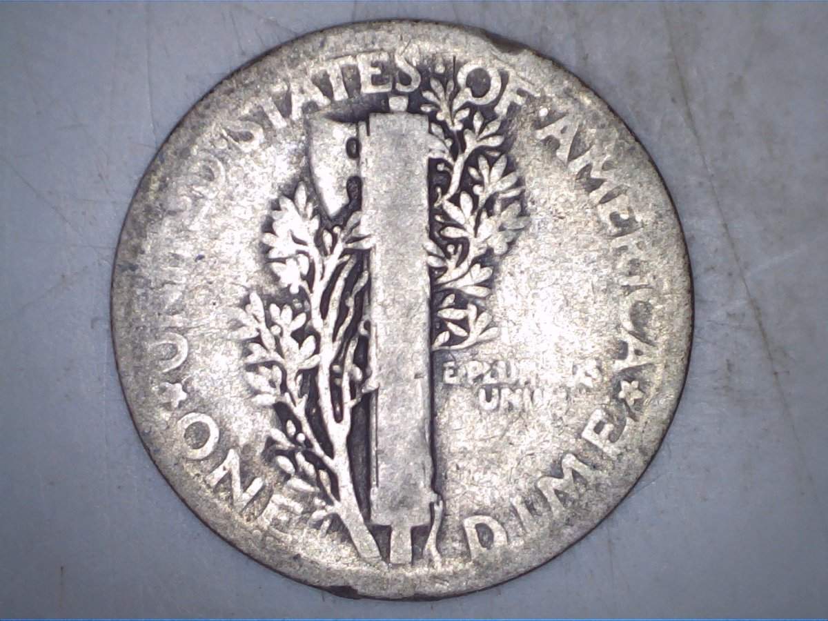 How-Close-Can-We-Get-To-A-Complete-Collection-Of-US-Pre-1964-Coins?