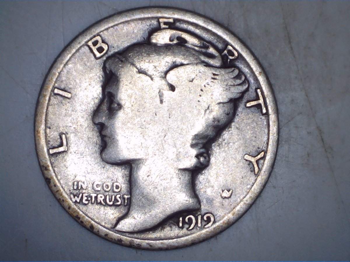 How-Close-Can-We-Get-To-A-Complete-Collection-Of-US-Pre-1964-Coins?
