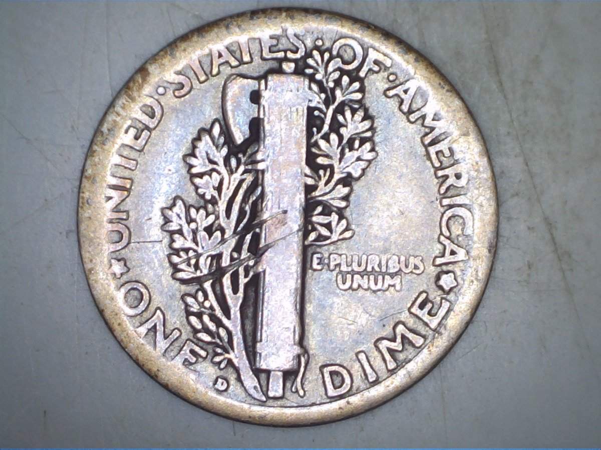 How-Close-Can-We-Get-To-A-Complete-Collection-Of-US-Pre-1964-Coins?