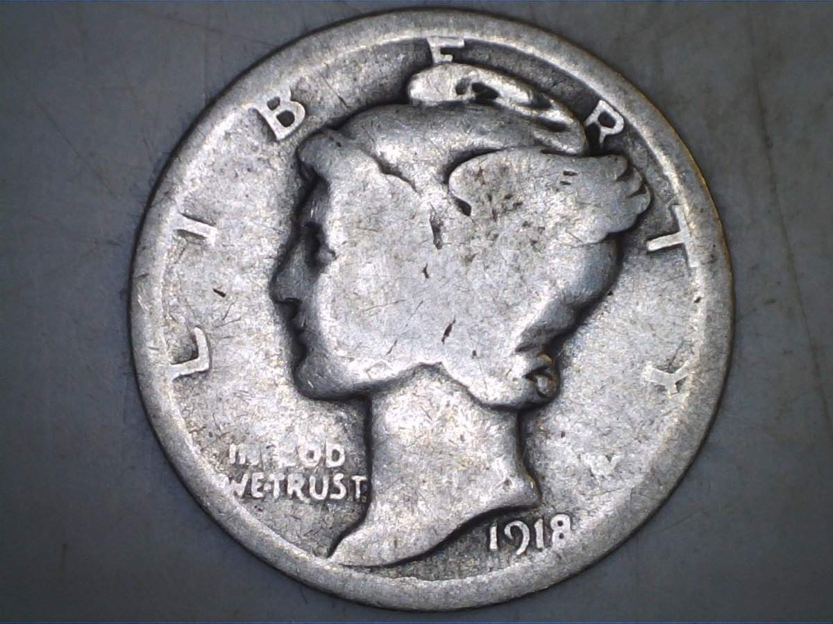 How-Close-Can-We-Get-To-A-Complete-Collection-Of-US-Pre-1964-Coins?