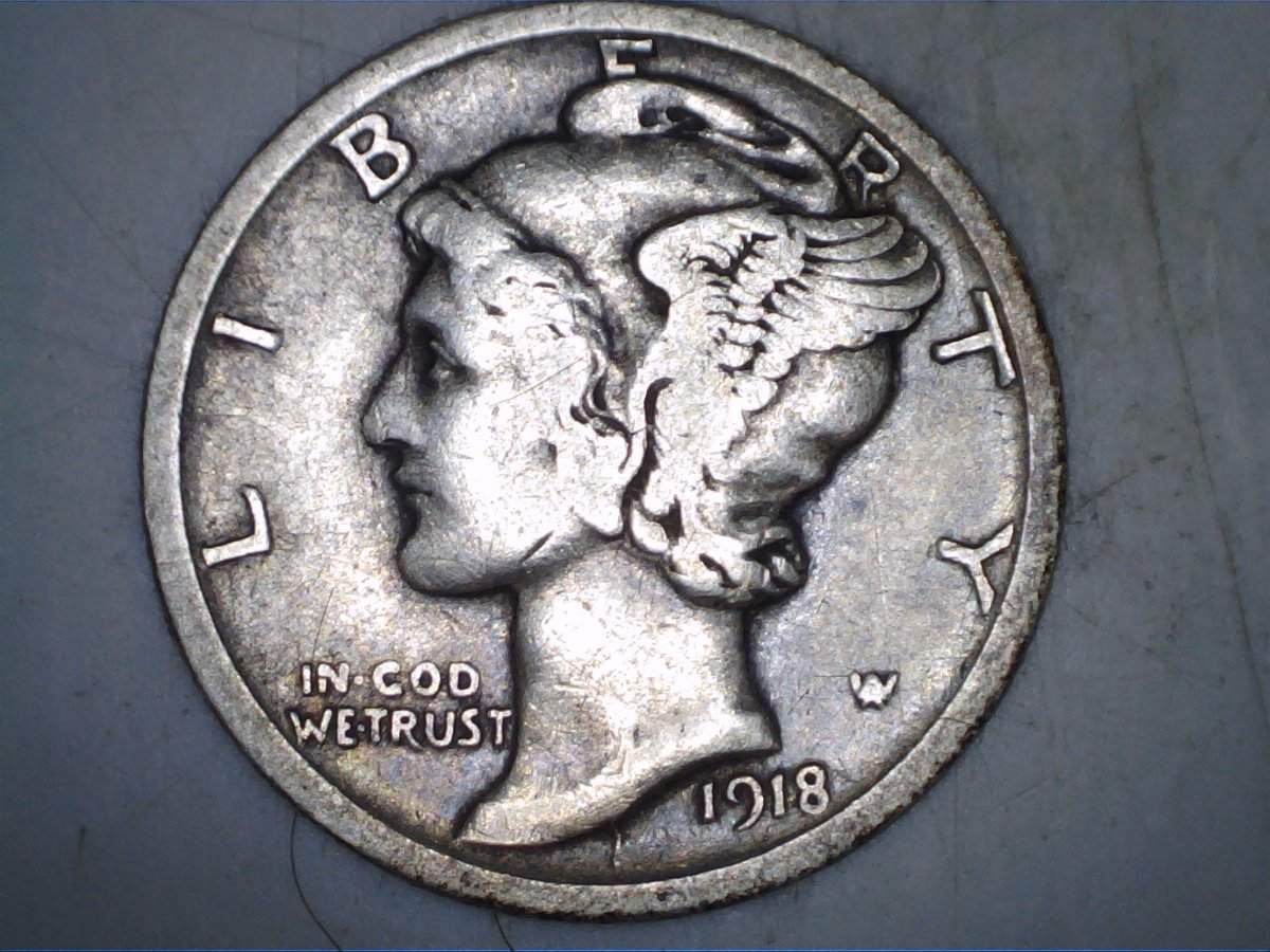How-Close-Can-We-Get-To-A-Complete-Collection-Of-US-Pre-1964-Coins?