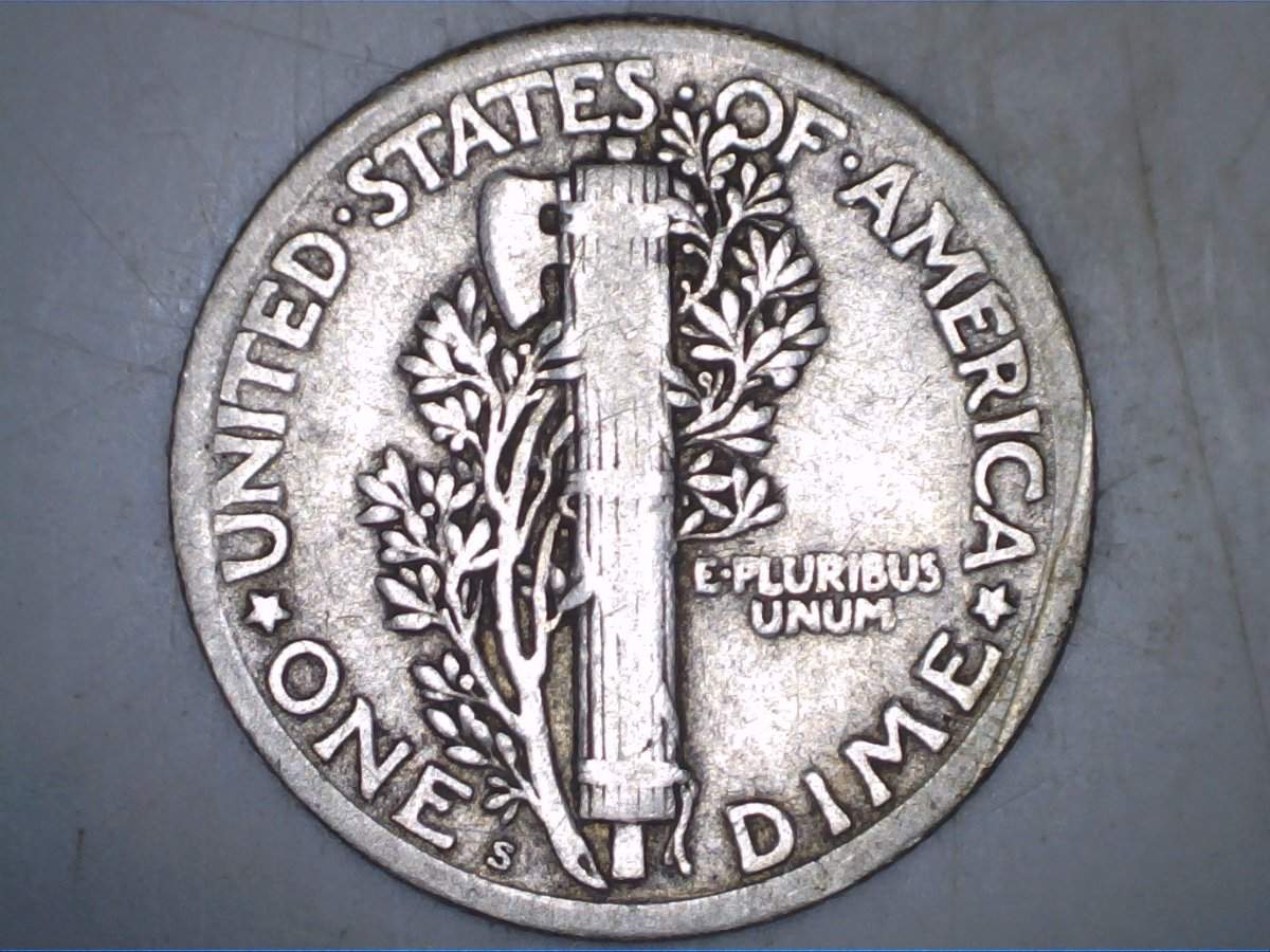 How-Close-Can-We-Get-To-A-Complete-Collection-Of-US-Pre-1964-Coins?