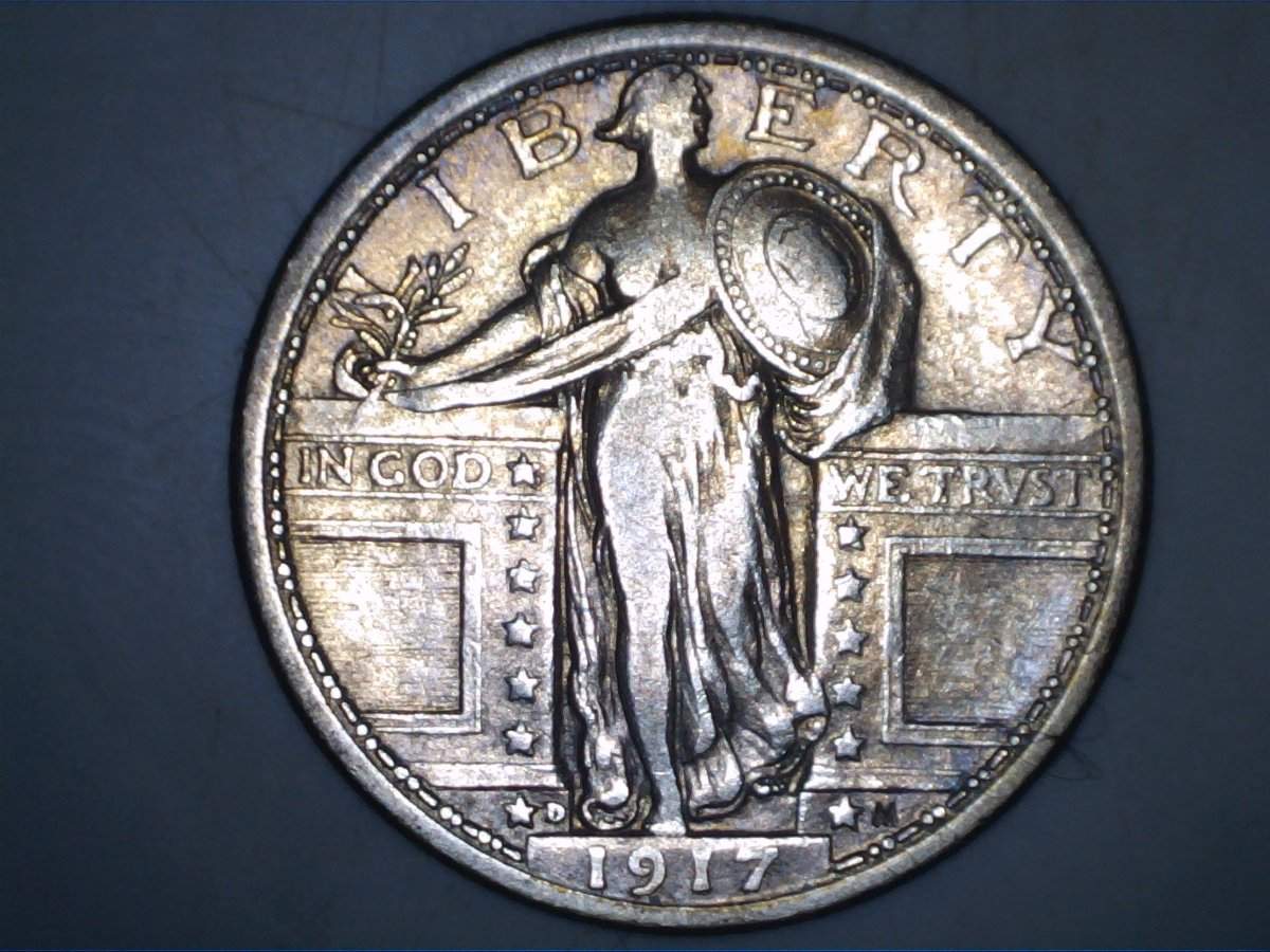 How-Close-Can-We-Get-To-A-Complete-Collection-Of-US-Pre-1964-Coins?