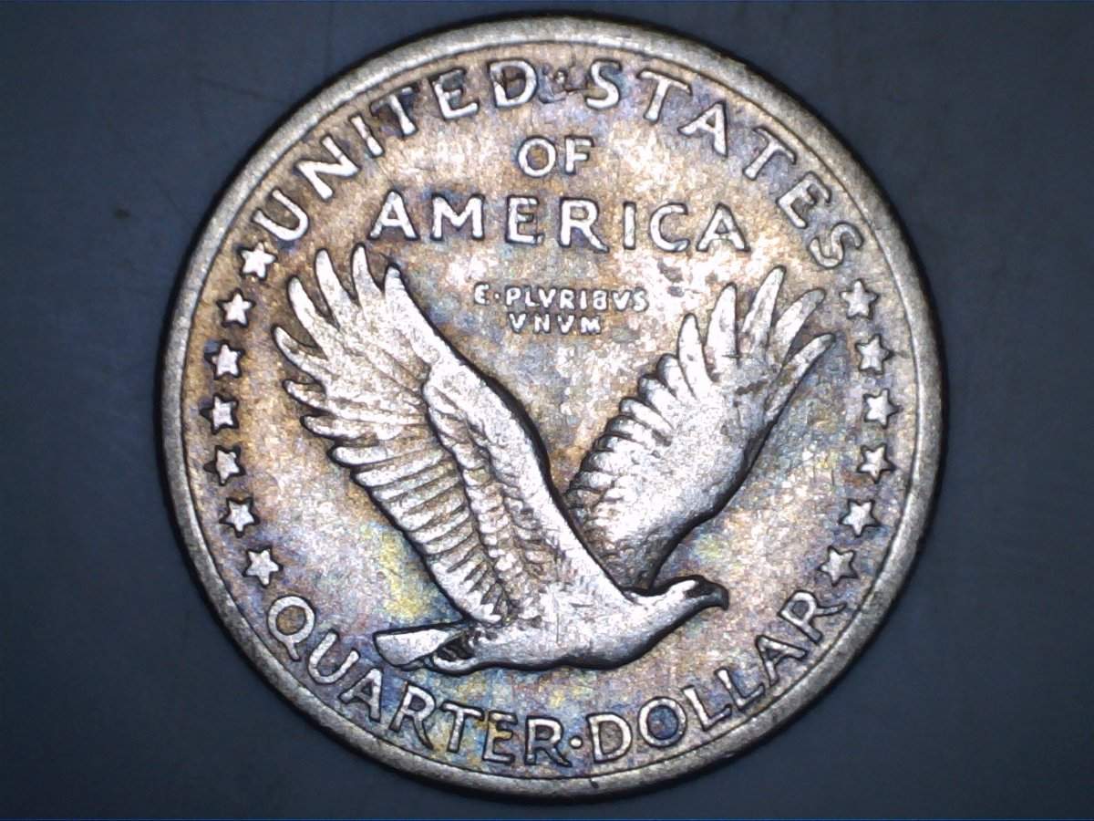 How-Close-Can-We-Get-To-A-Complete-Collection-Of-US-Pre-1964-Coins?